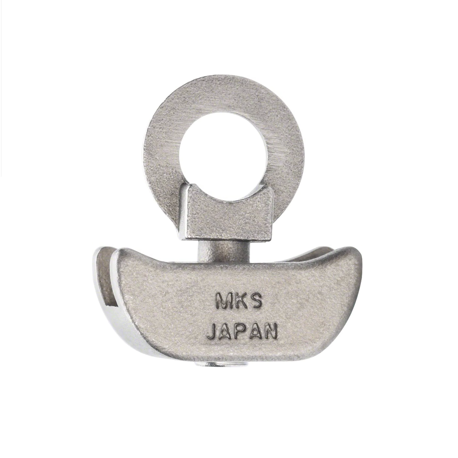 chain tensioner fixed gear MKS BMX COMBO SALE STYLE:ebike only+Free Rear Rack Sigma Sport BC 5.0 MX chain tensioner (CA chevrolet-s-10-1982-esi4234412