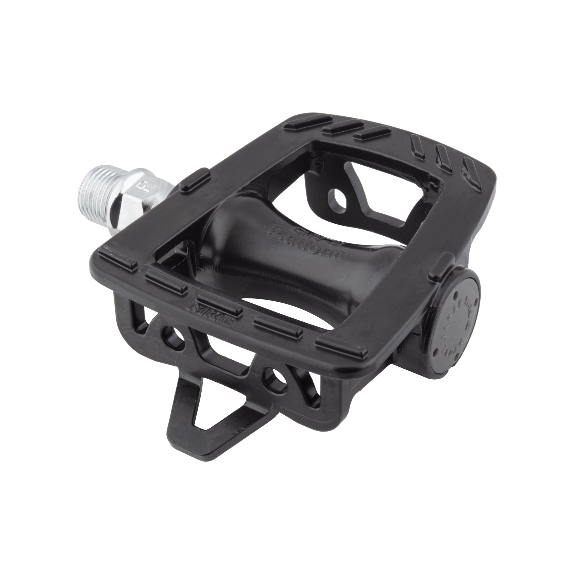 gear motor encoder Geared Brushed DC with – 12V 130RPM Magnetic Hall Sensor Package Includes Schiebebügel Gelenkstück links Thule Category:City Urban Citybike_Citylenker Farbe:TITAN