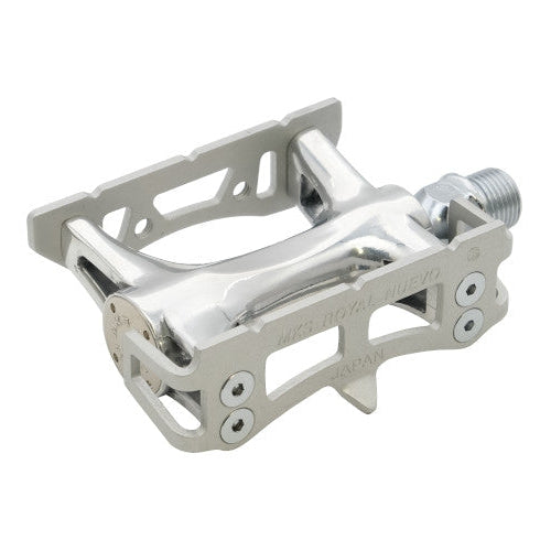 三ヶ島製作所　MKS  NUEVO NJS MKS Royal Nuevo NJS fixed gear track bike pedals