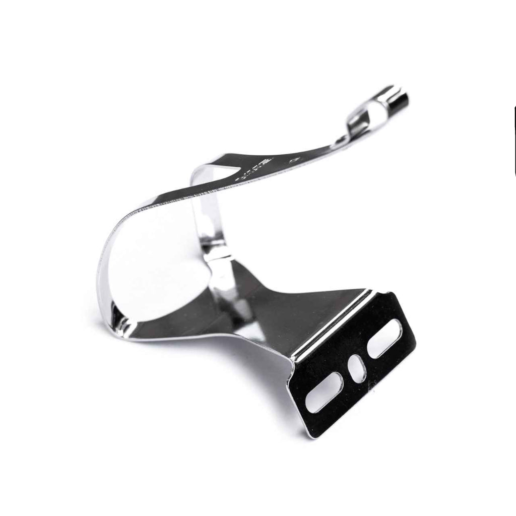 gear clips MKS Steel Toe Clips