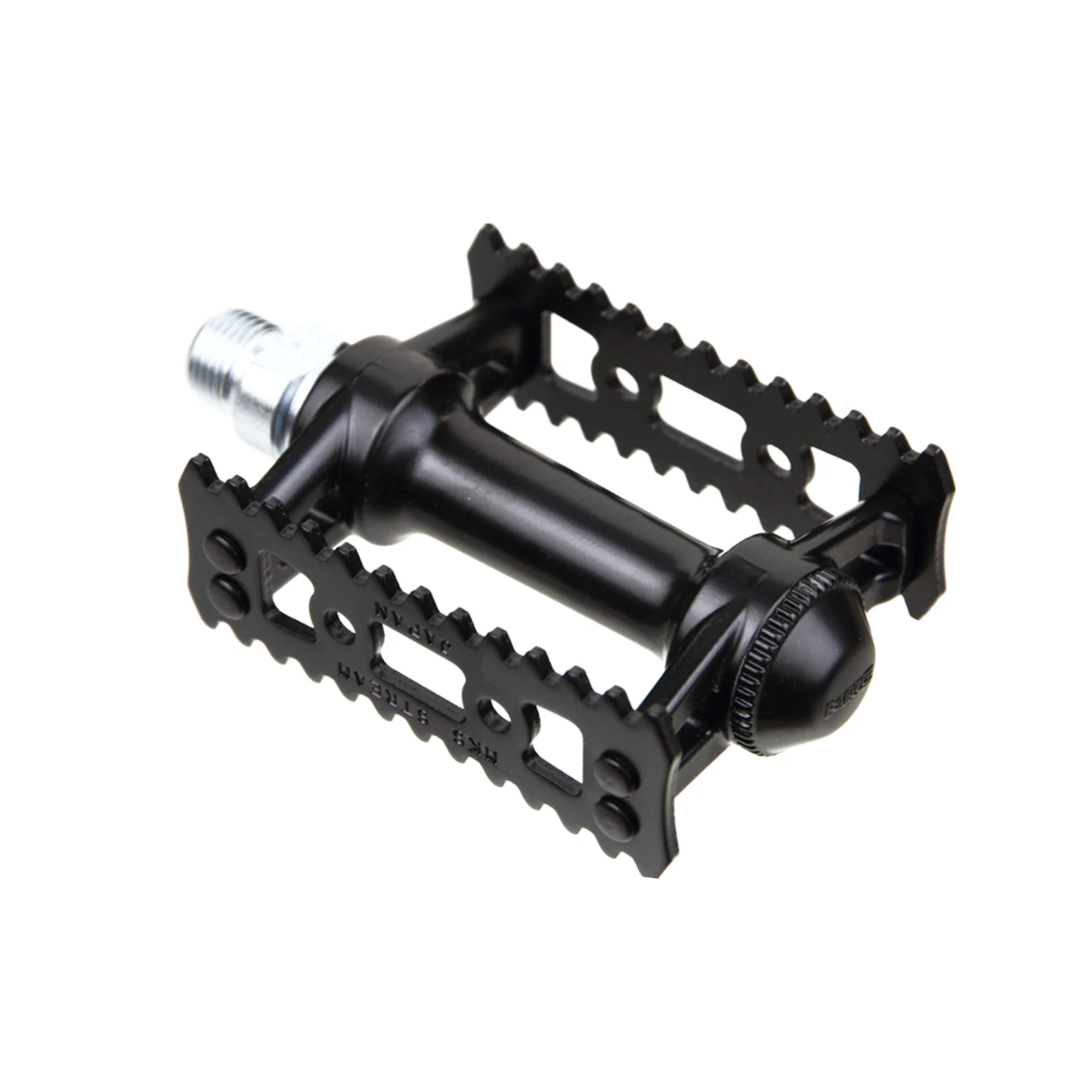 stream pedals MKS Sylvan Stream Pedals