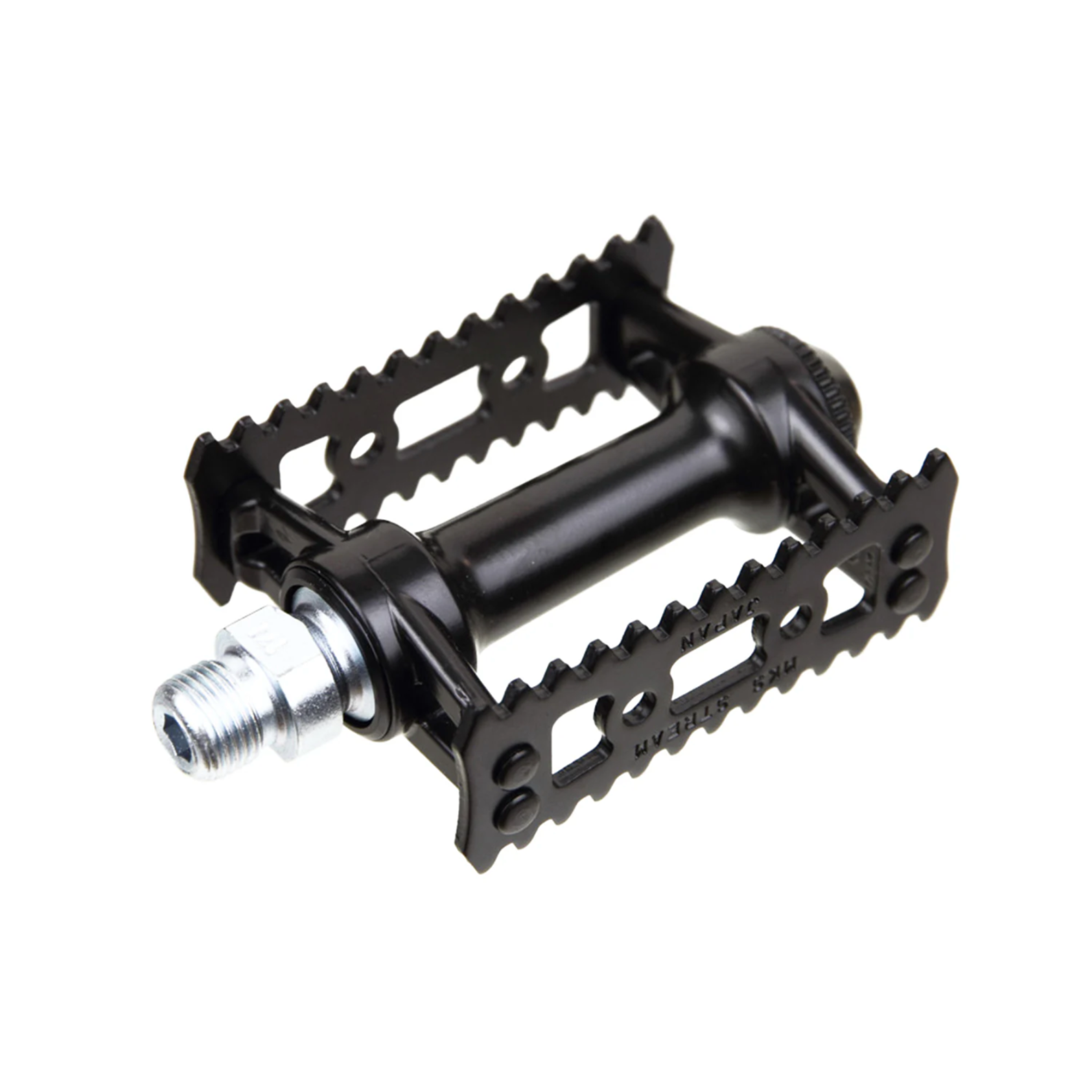 mks stream pedals MKS Sylvan Stream Pedals