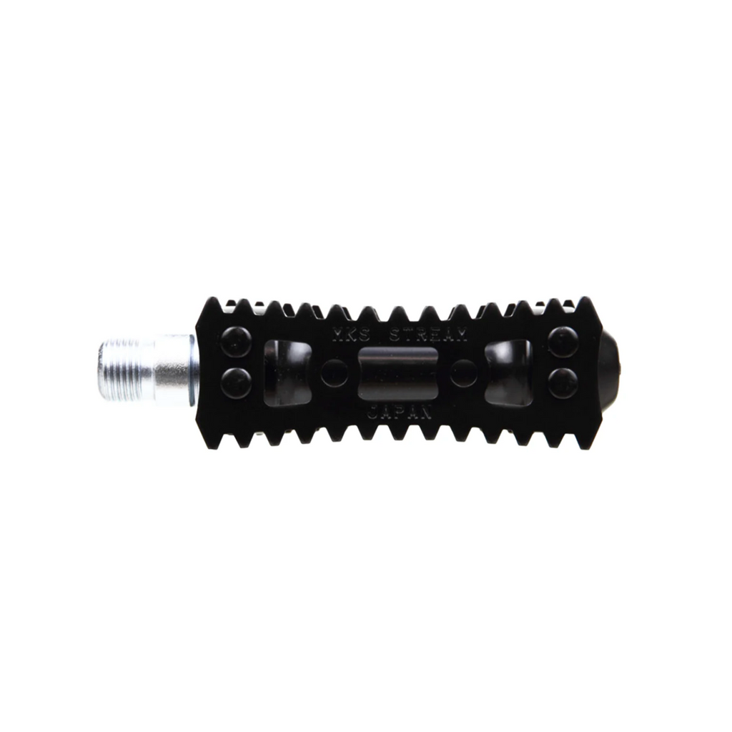 MKS Sylvan Stream pedals