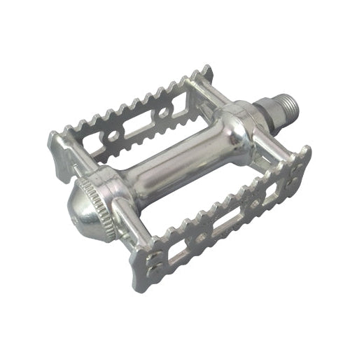 closed pedal stream MKS Sylvan Stream Pedals
