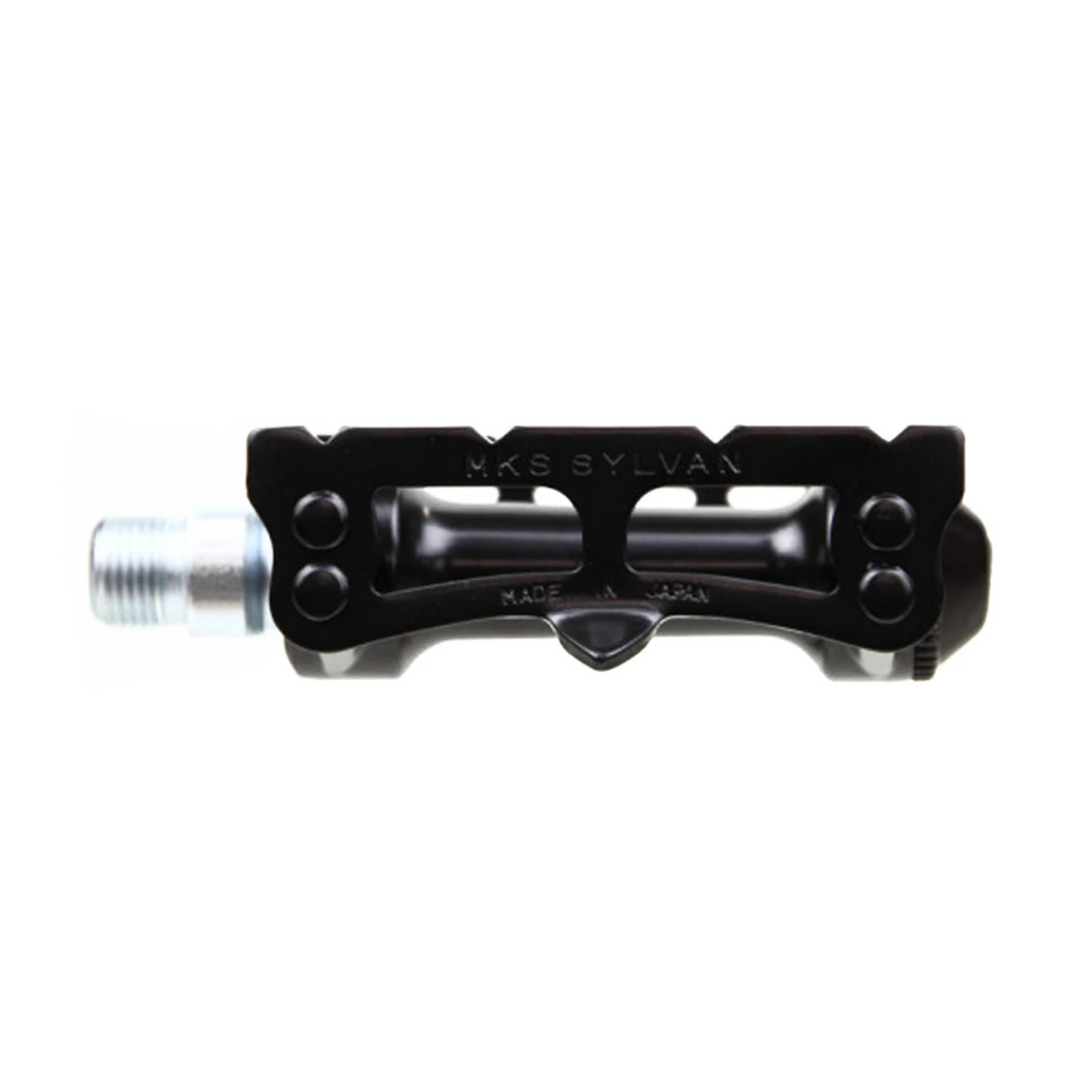MKS - Sylvan Track Pedals