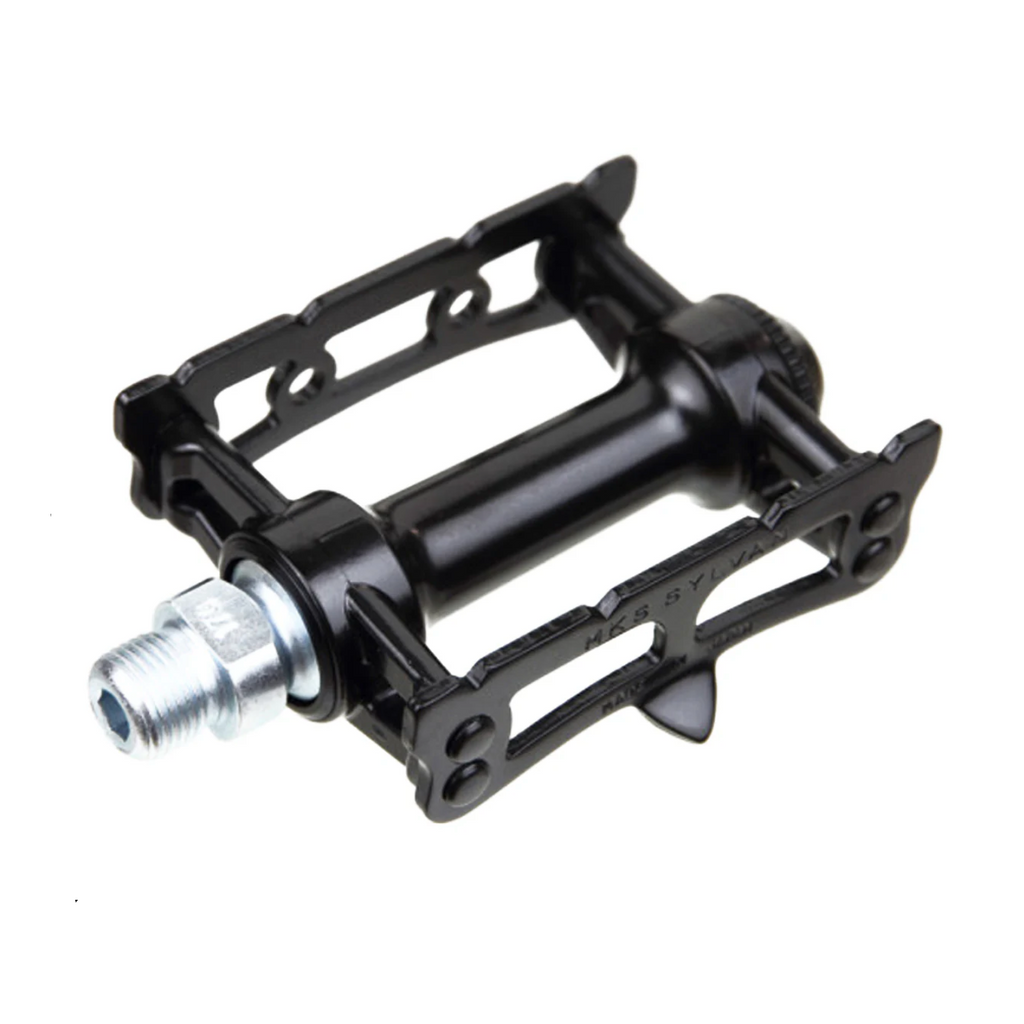 track pedale MKS Sylvan Track Pedals