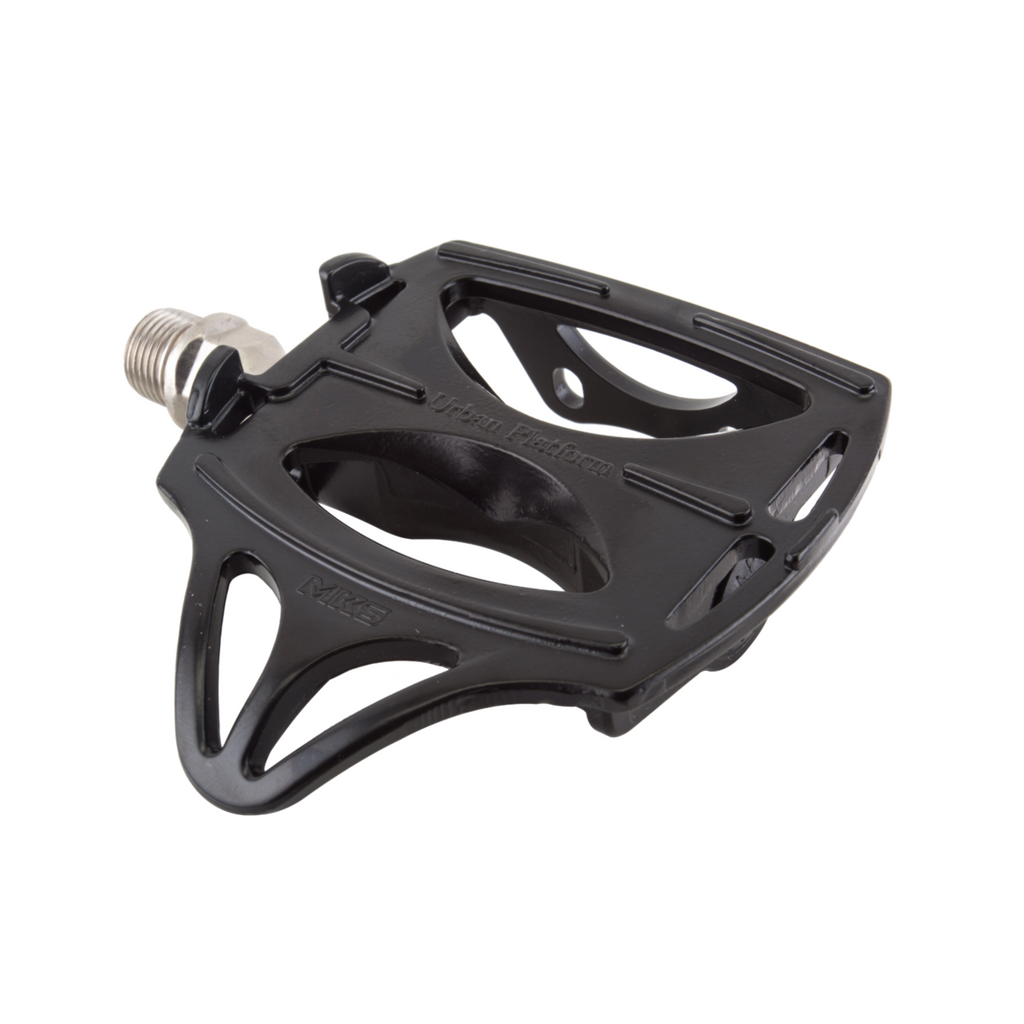 urban pedal MKS Urban Platform pedals
