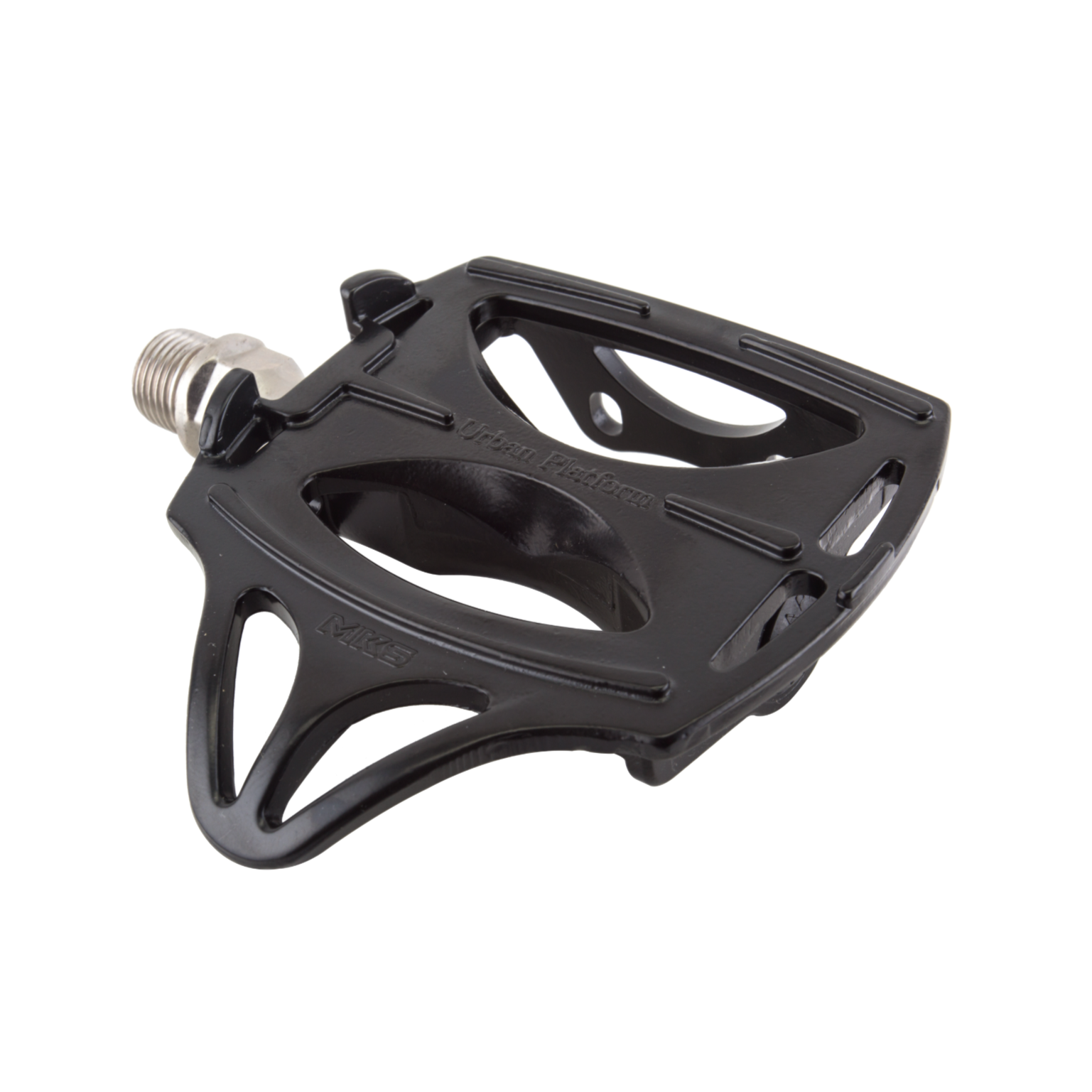 moto urban pedal MKS Urban Platform pedals