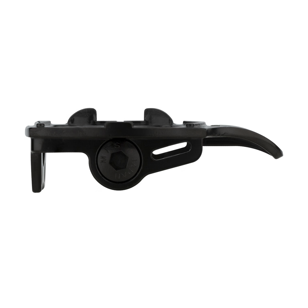 mks urban platform pedals MKS Urban Platform pedals
