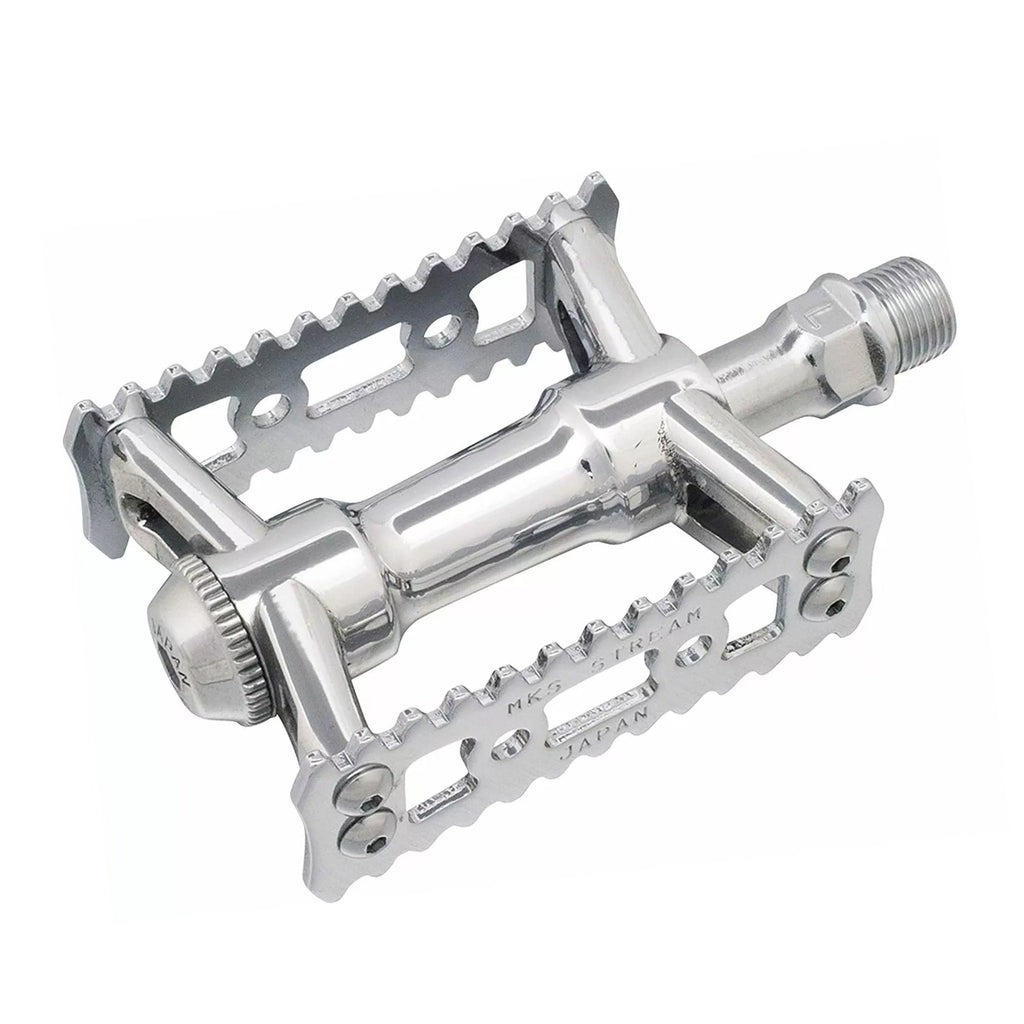 mks japan pedals MKS Sylvan Stream Next Pedals