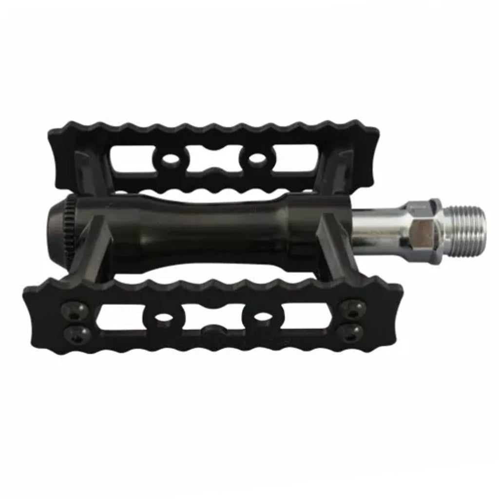 mks sylvan touring pedals MKS Sylvan Touring Next pedals