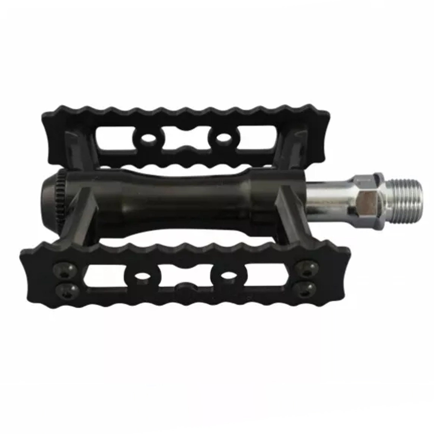 mks next pedals MKS Sylvan Touring Next pedals
