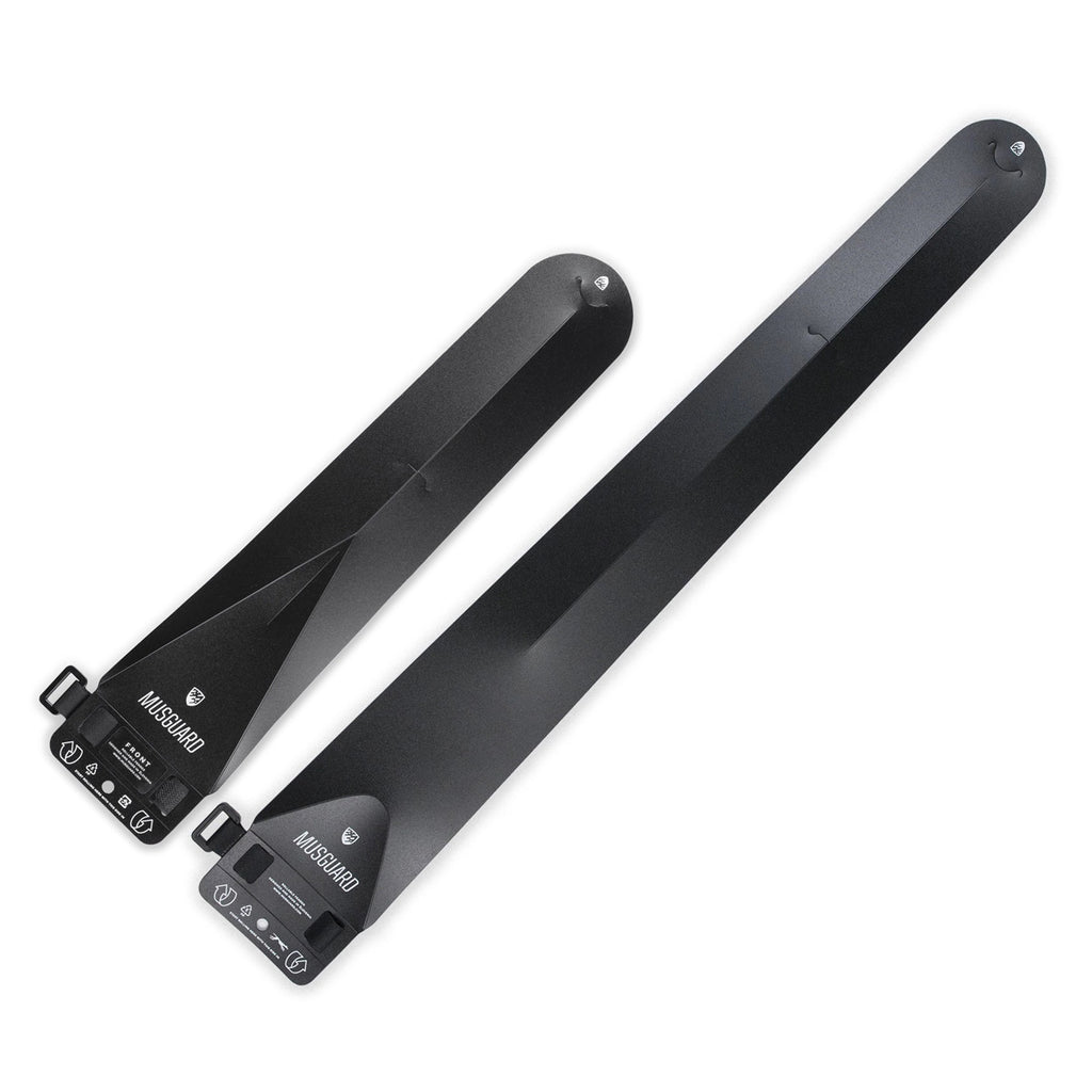 Musguard Original fender set