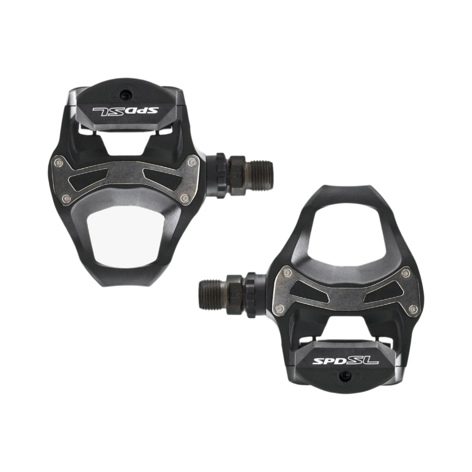 Pédales SHIMANO SPD PD-M8120 Deore XT + cales SPD Pédales SHIMANO SPD PD-M8120 Deore XT + cales SPD