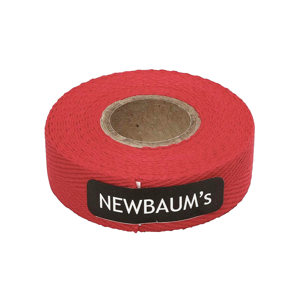 Tressostar 90 Velox Handlebar Tape - Le Vélographe Tressostar 90 Velox Handlebar Tape - Le Vélographe