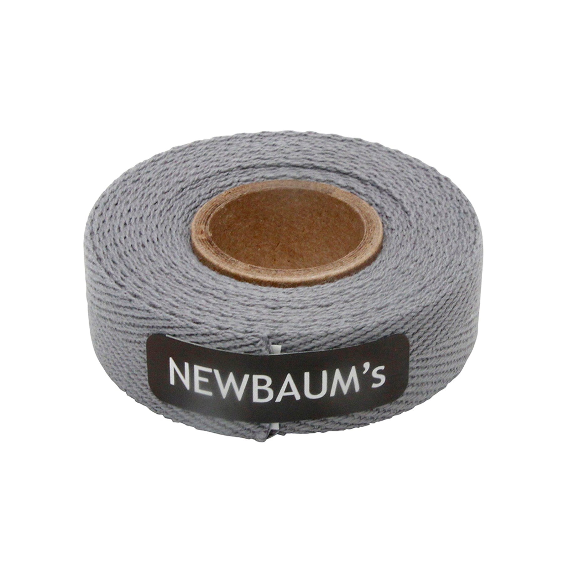 NOS GUIDOLINE COTON TRESSOPLAST Cotton Handlebar Tape Jaune/Yellow EUR NOS GUIDOLINE COTON TRESSOPLAST Cotton Handlebar Tape Jaune/Yellow EUR
