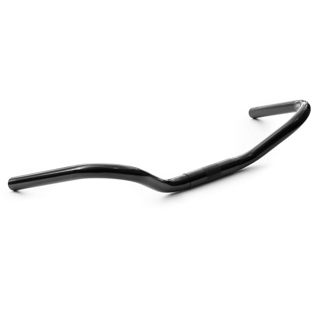 Nitto B303AAF Gander handlebar | Retrogression