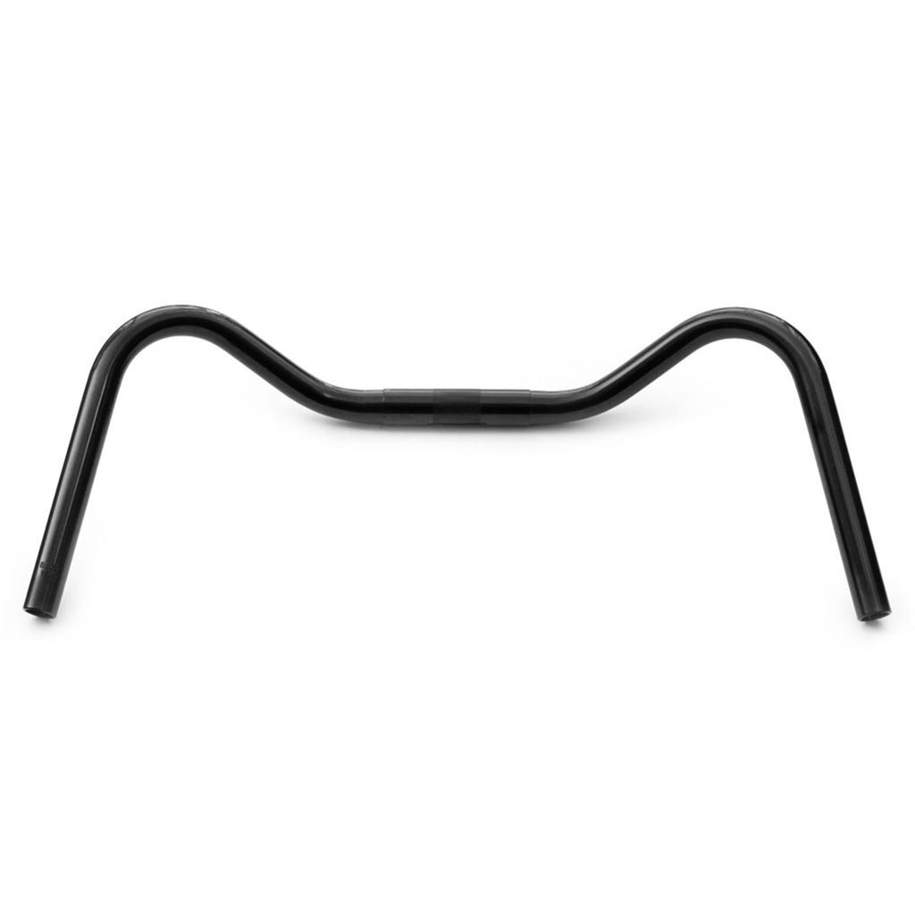 Nitto B303AAF Gander handlebar | Retrogression