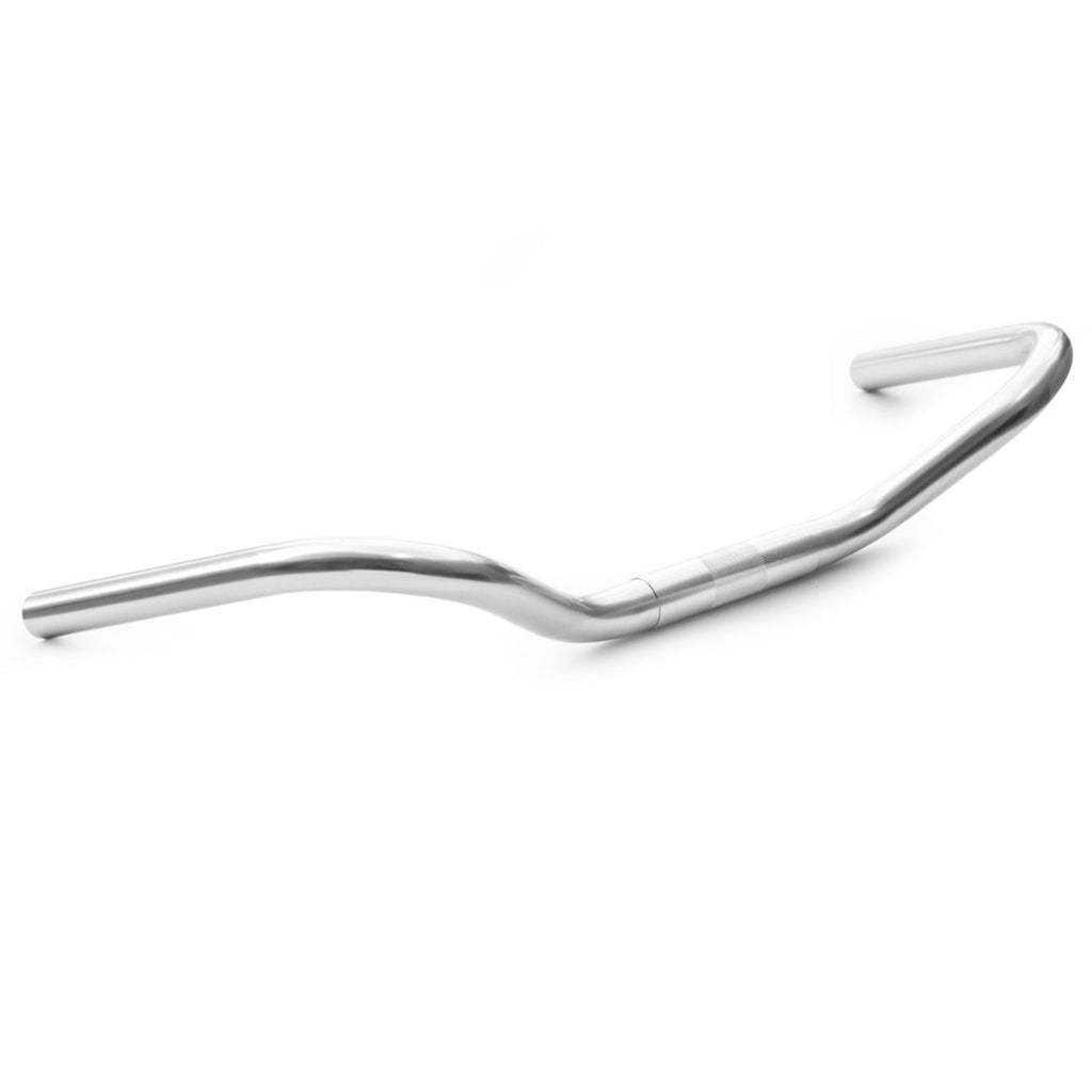 Nitto B303AAF Gander handlebar | Retrogression