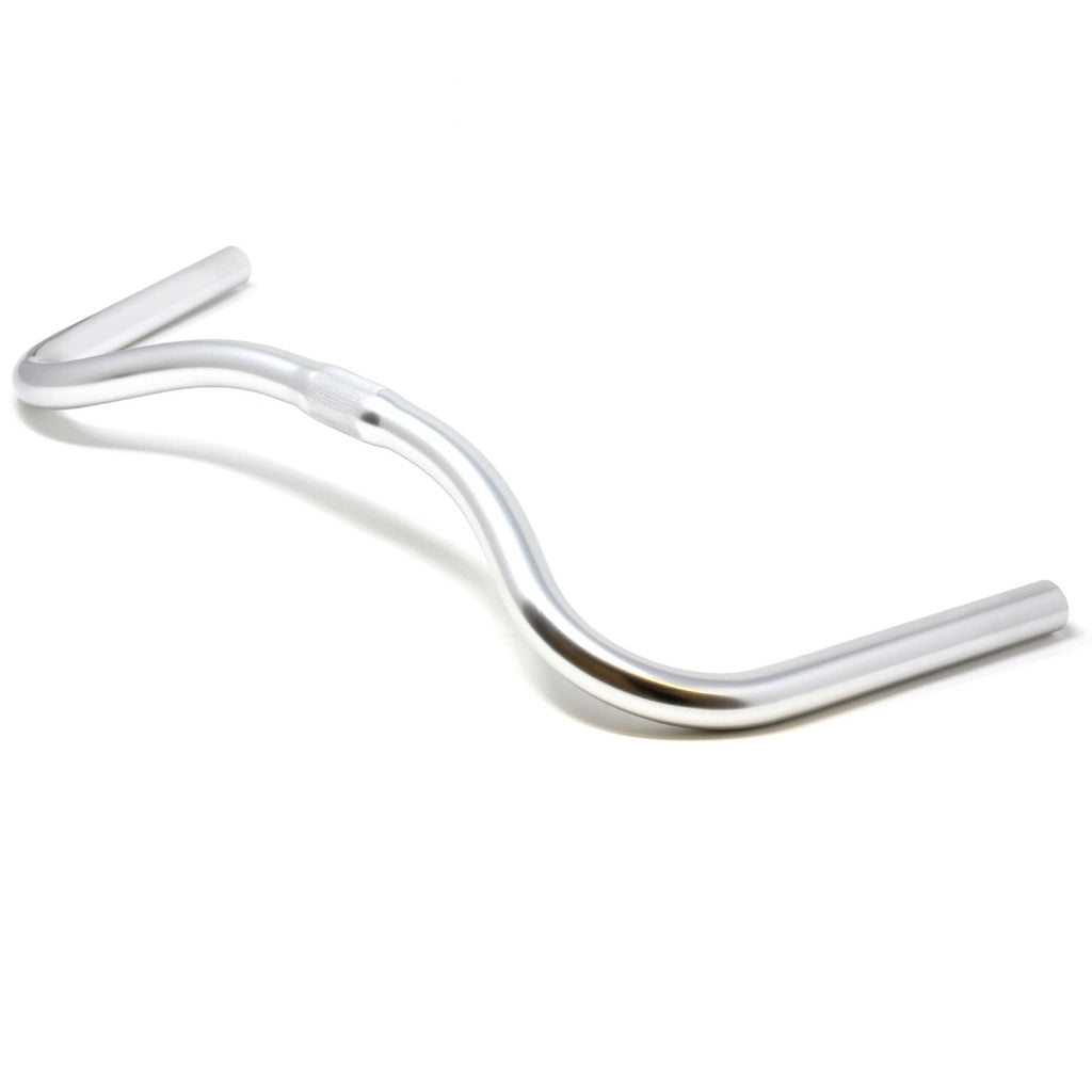 Nitto B347AA Dove handlebar | Retrogression