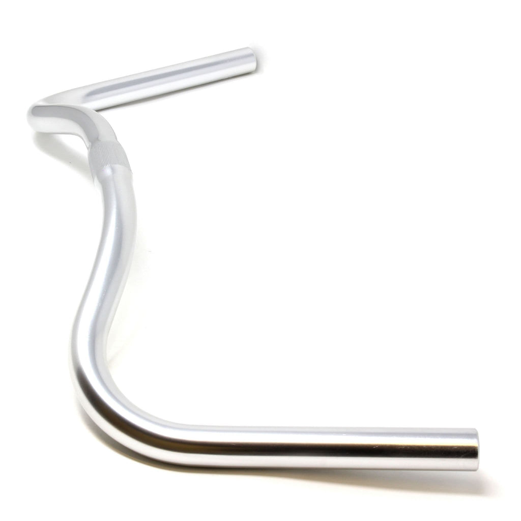 Nitto B347AA Dove handlebar - Retrogression Fixed Gear