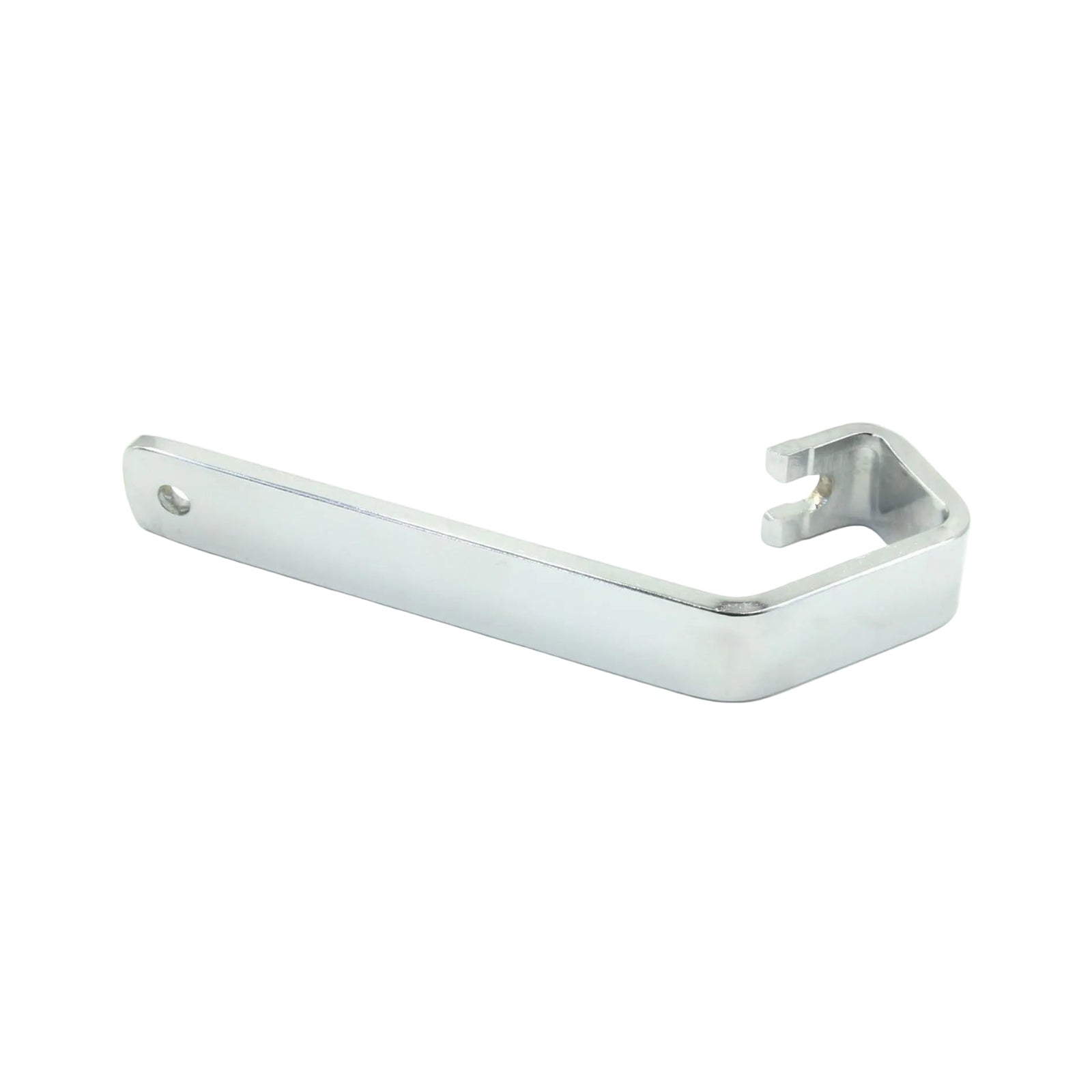 Nitto Stem Spreading Tool #4