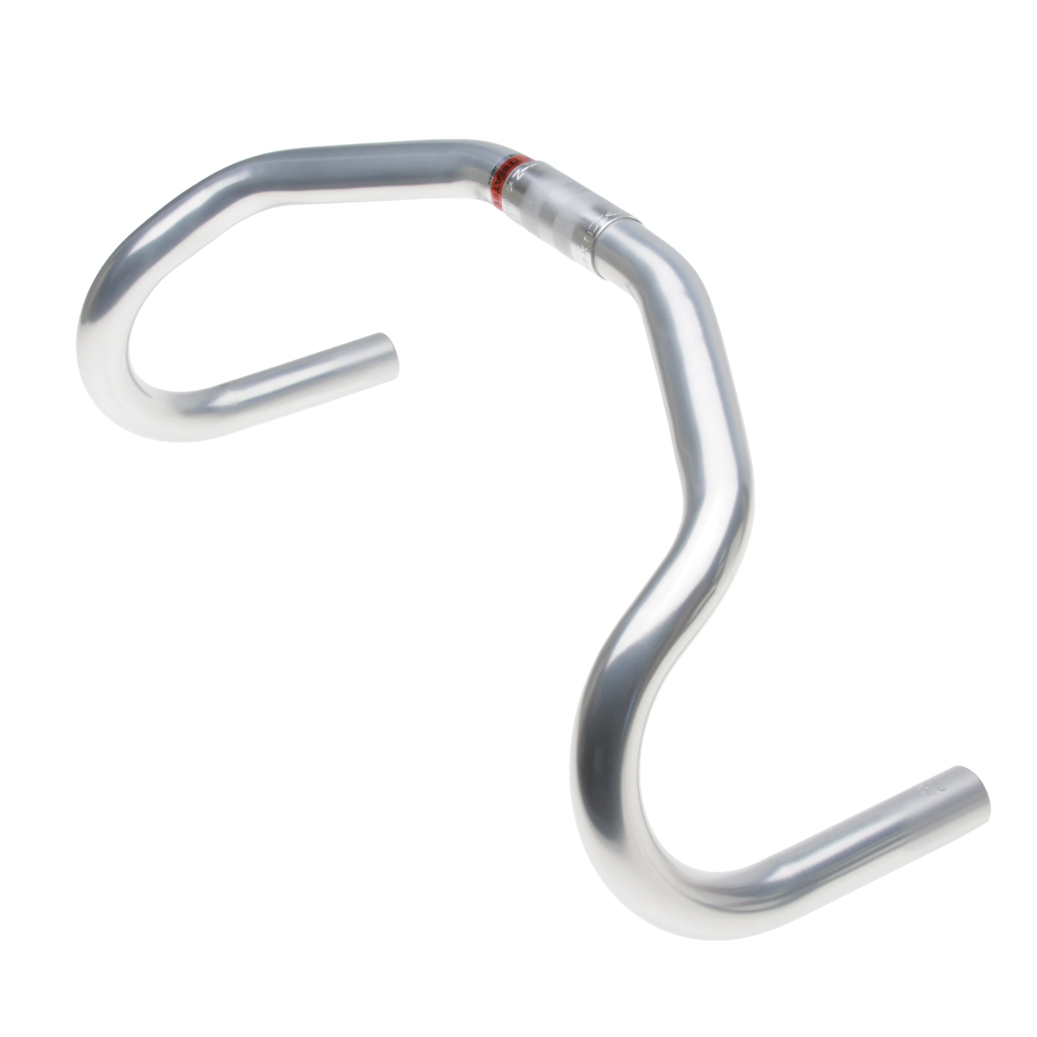 NOS Nitto ADB-X handlebar