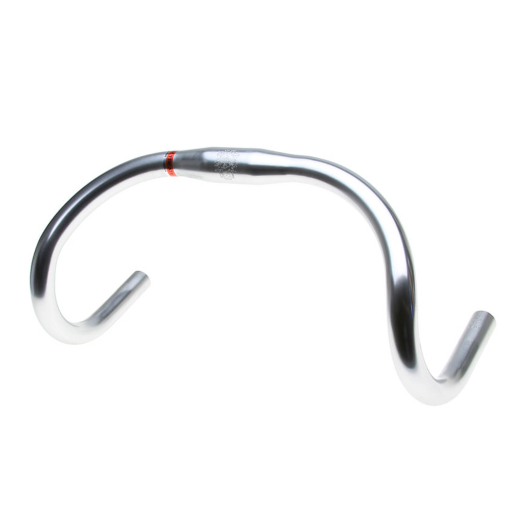 Nitto B123AA SSB handlebar