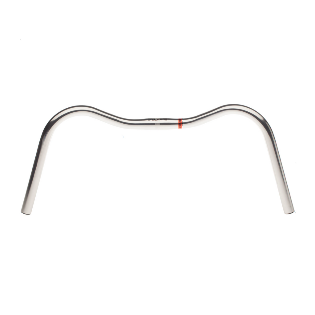 Nitto B352AA HT Albatross handlebar