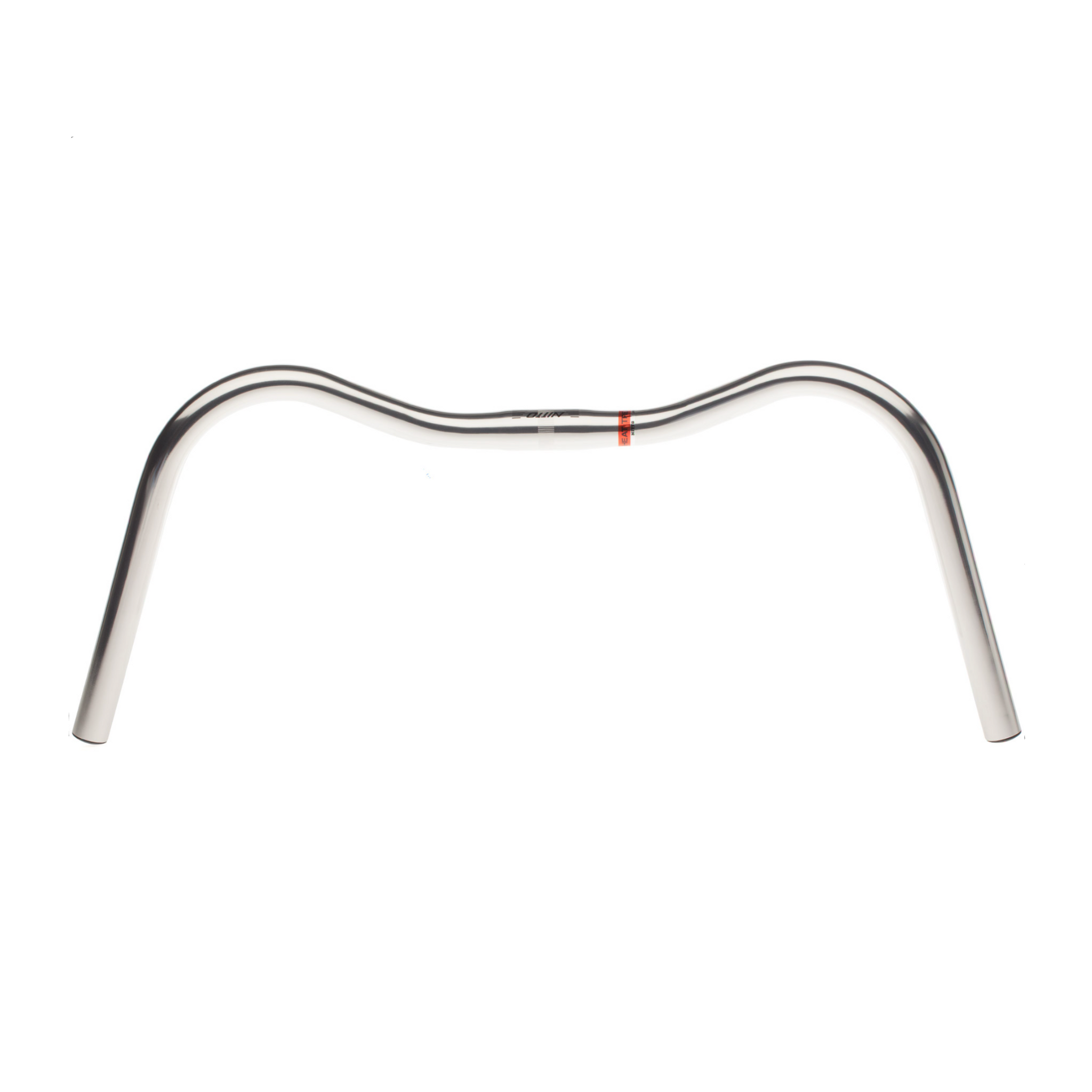 Nitto B352AA HT Albatross handlebar