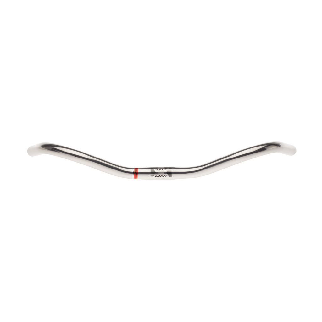 Nitto B352AA HT Albatross handlebar