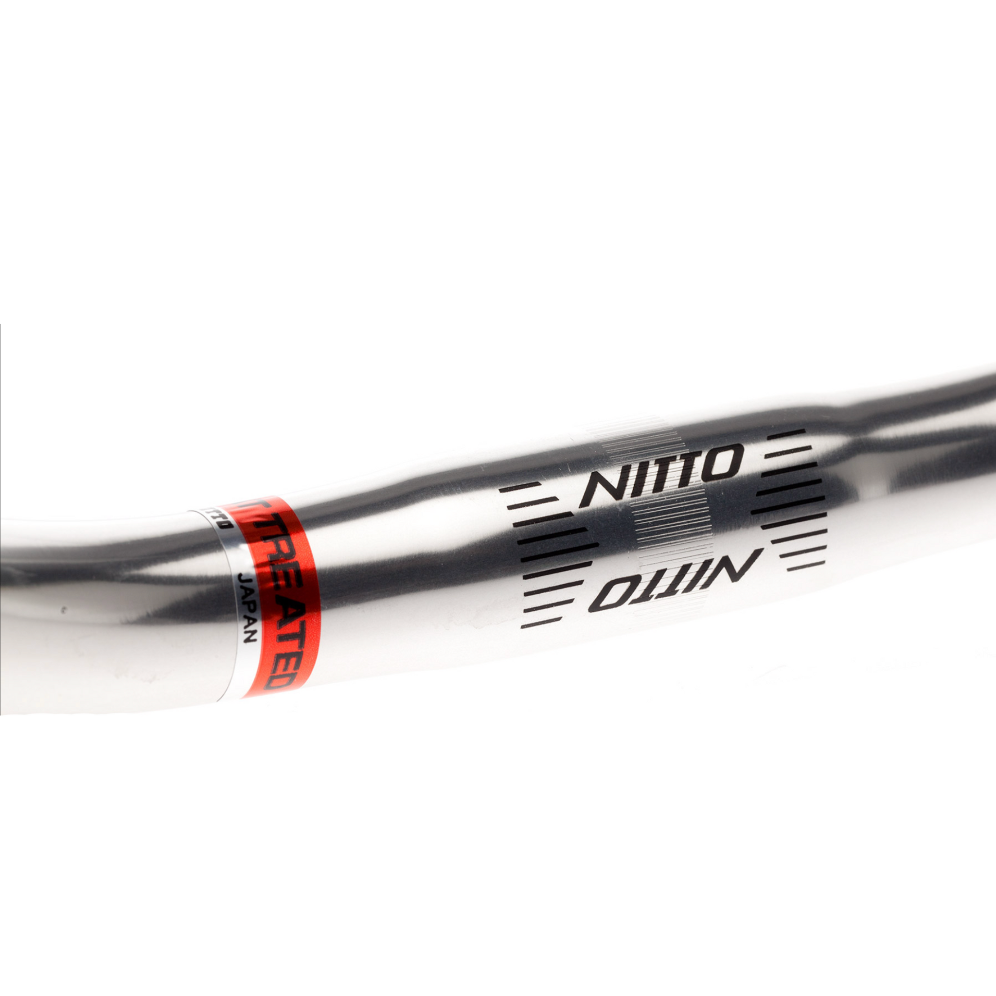 Nitto B352AA HT Albatross handlebar