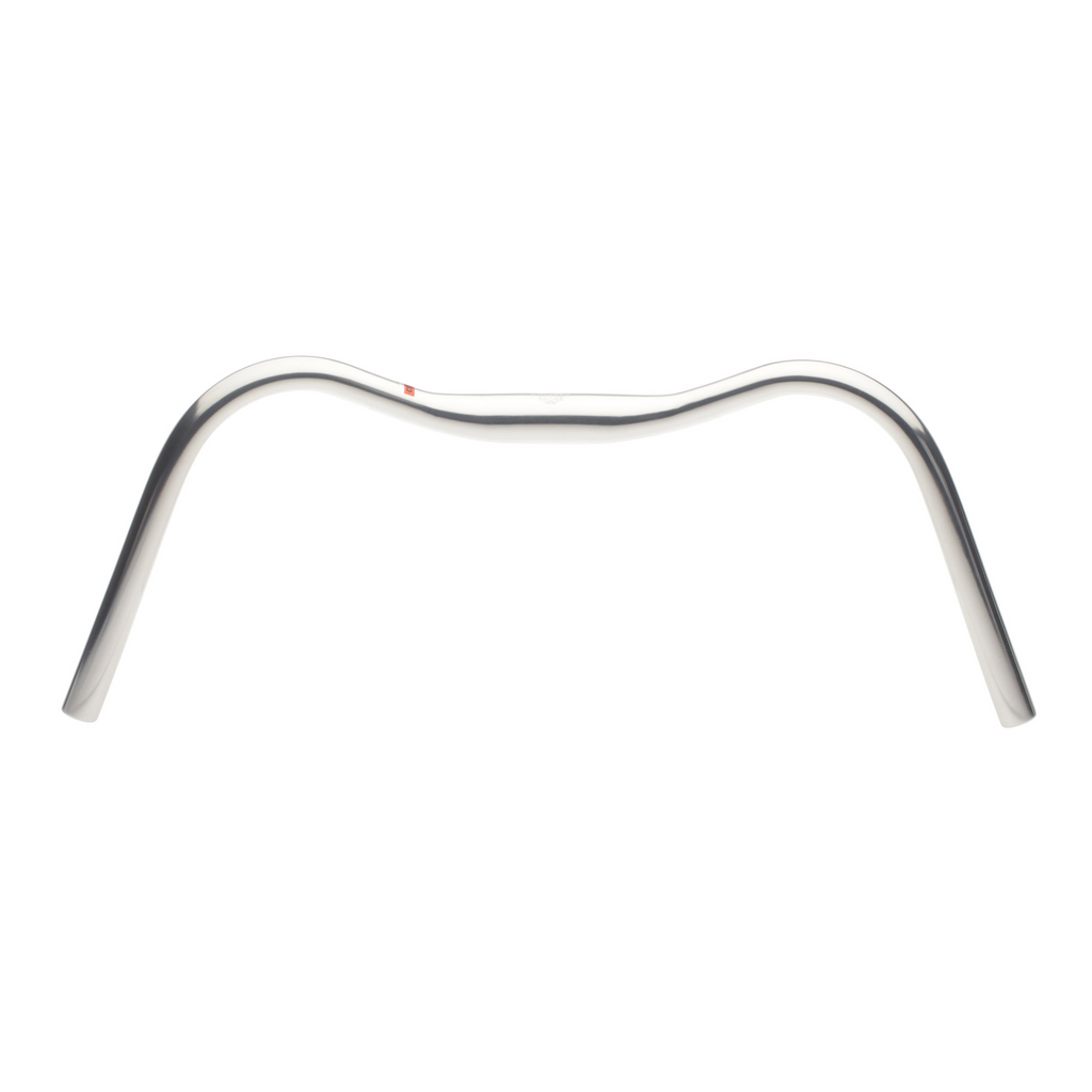 Nitto B352 SSB Albatross handlebar Nitto B352 SSB Albatross handlebar