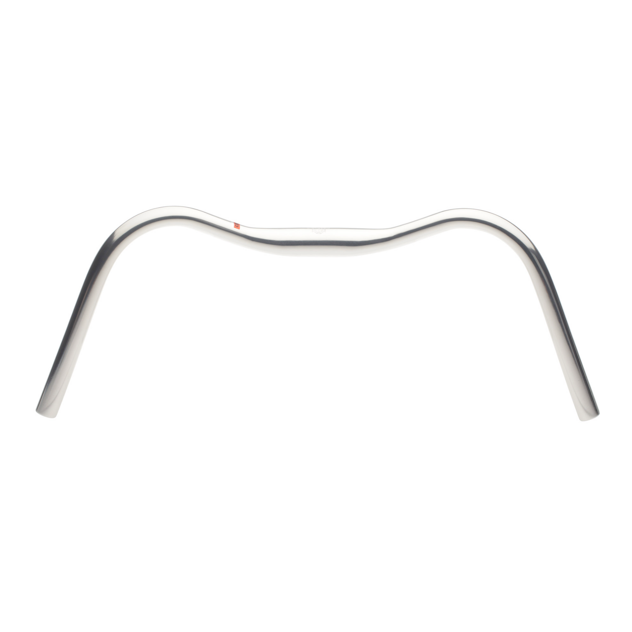 Nitto B352 SSB Albatross handlebar | Retrogression
