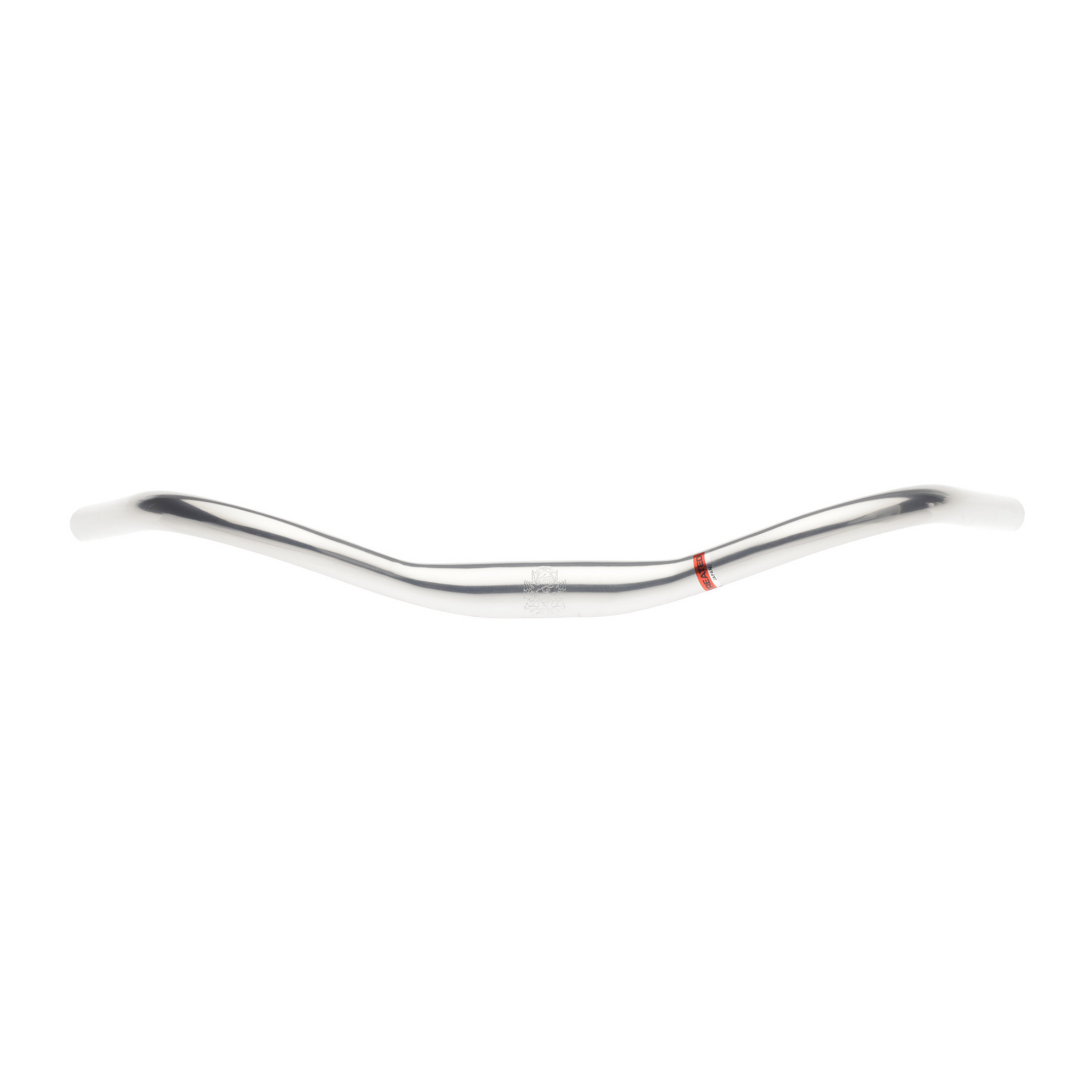 Nitto B352 SSB Albatross handlebar