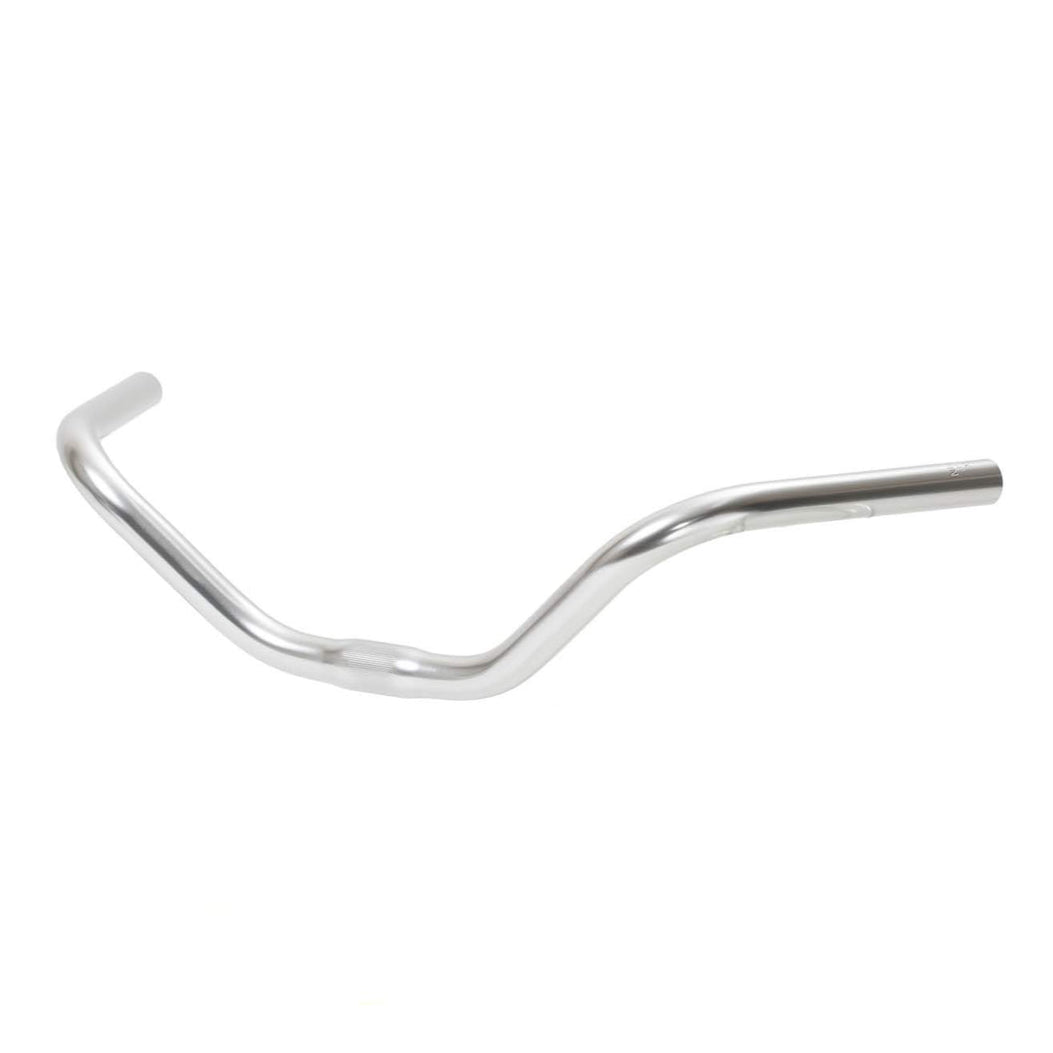 Nitto B483AA Hi-Rise handlebar
