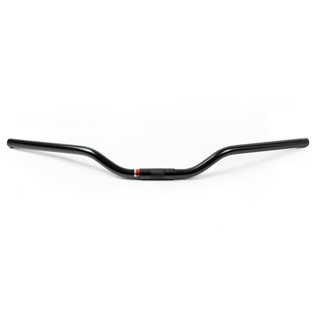Nitto B802AA riser handlebar - Retrogression Fixed Gear