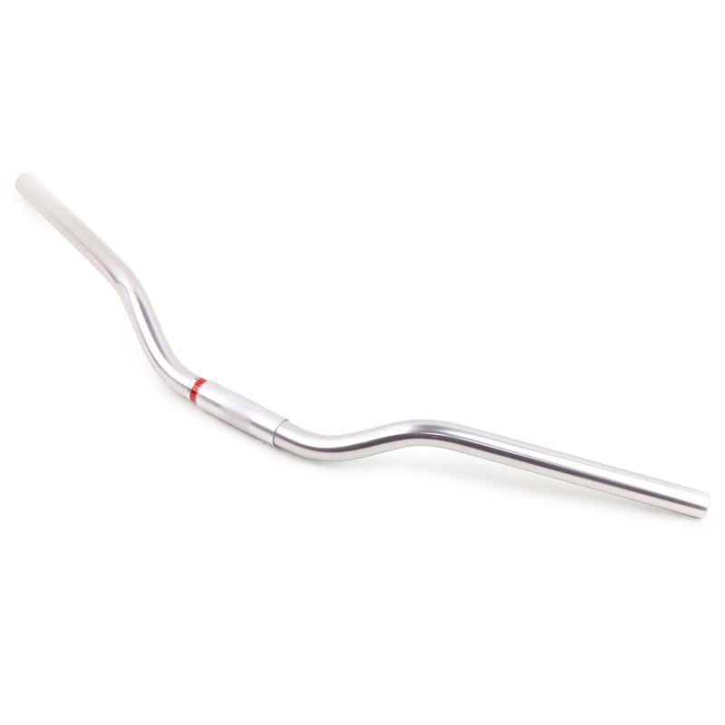 Nitto B802AA riser handlebar - Retrogression Fixed Gear