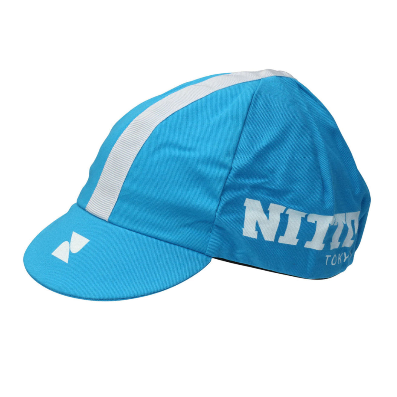 fixed gear cap Nitto cycling cap
