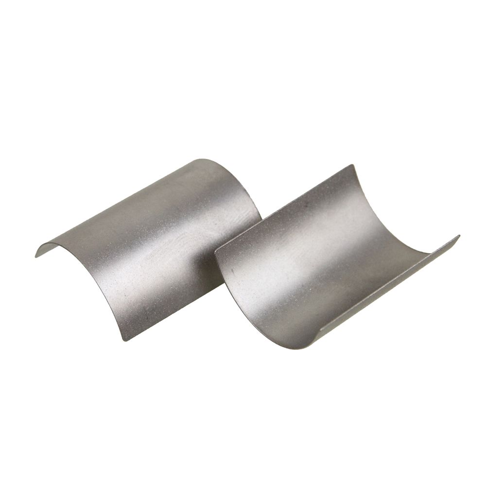 Nitto handlebar shim | Retrogression