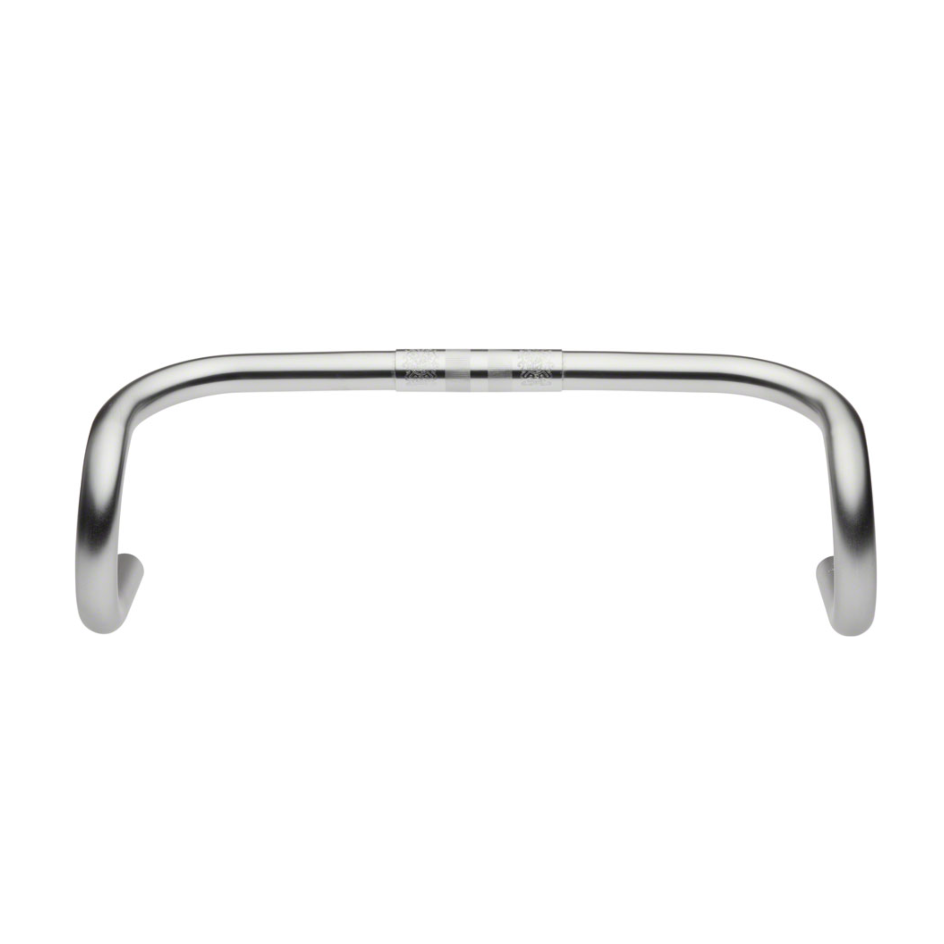 Nitto M177 Noodle handlebar Nitto M177 Noodle handlebar
