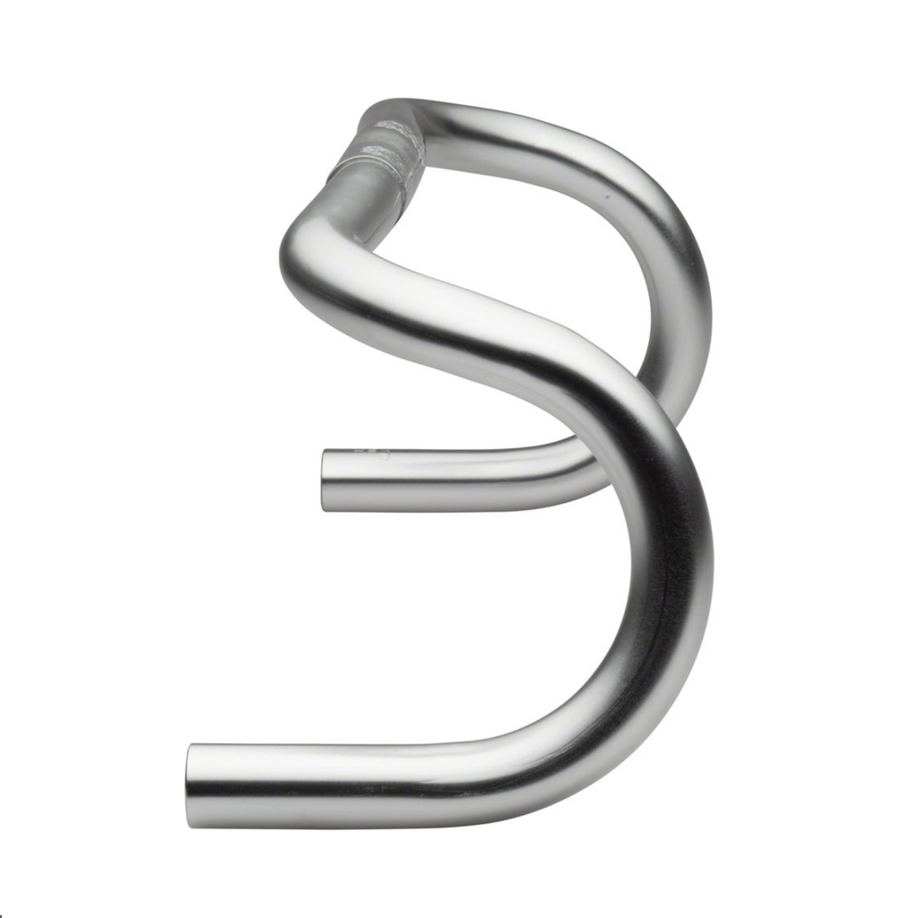 Nitto M177 Noodle handlebar Nitto M177 Noodle handlebar