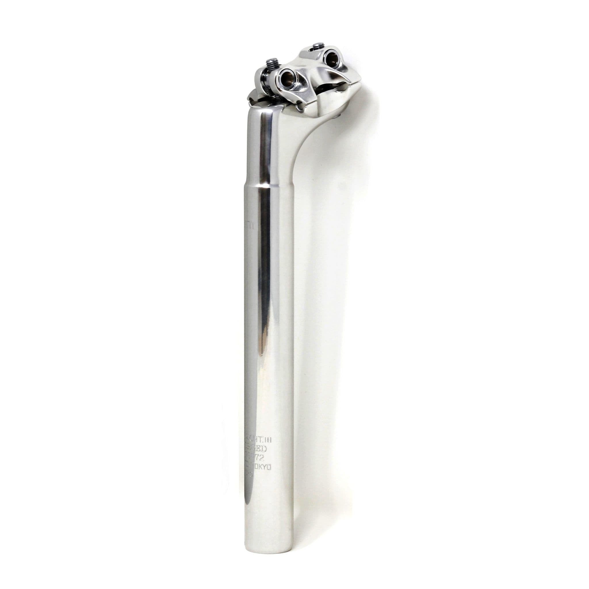Nitto NJSP72 Jaguar seatpost