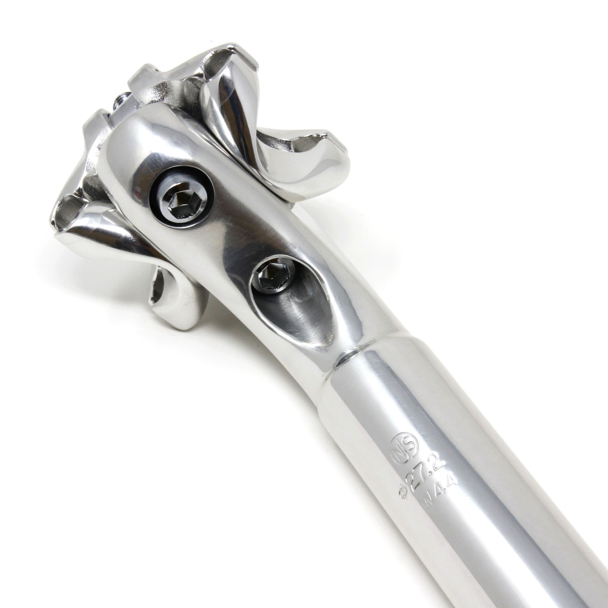 Nitto NJSP72 Jaguar seatpost