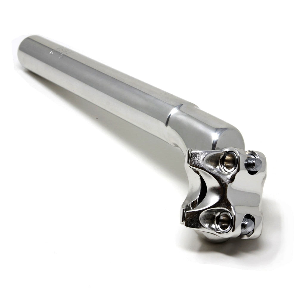 Nitto NJSP72 Jaguar seatpost