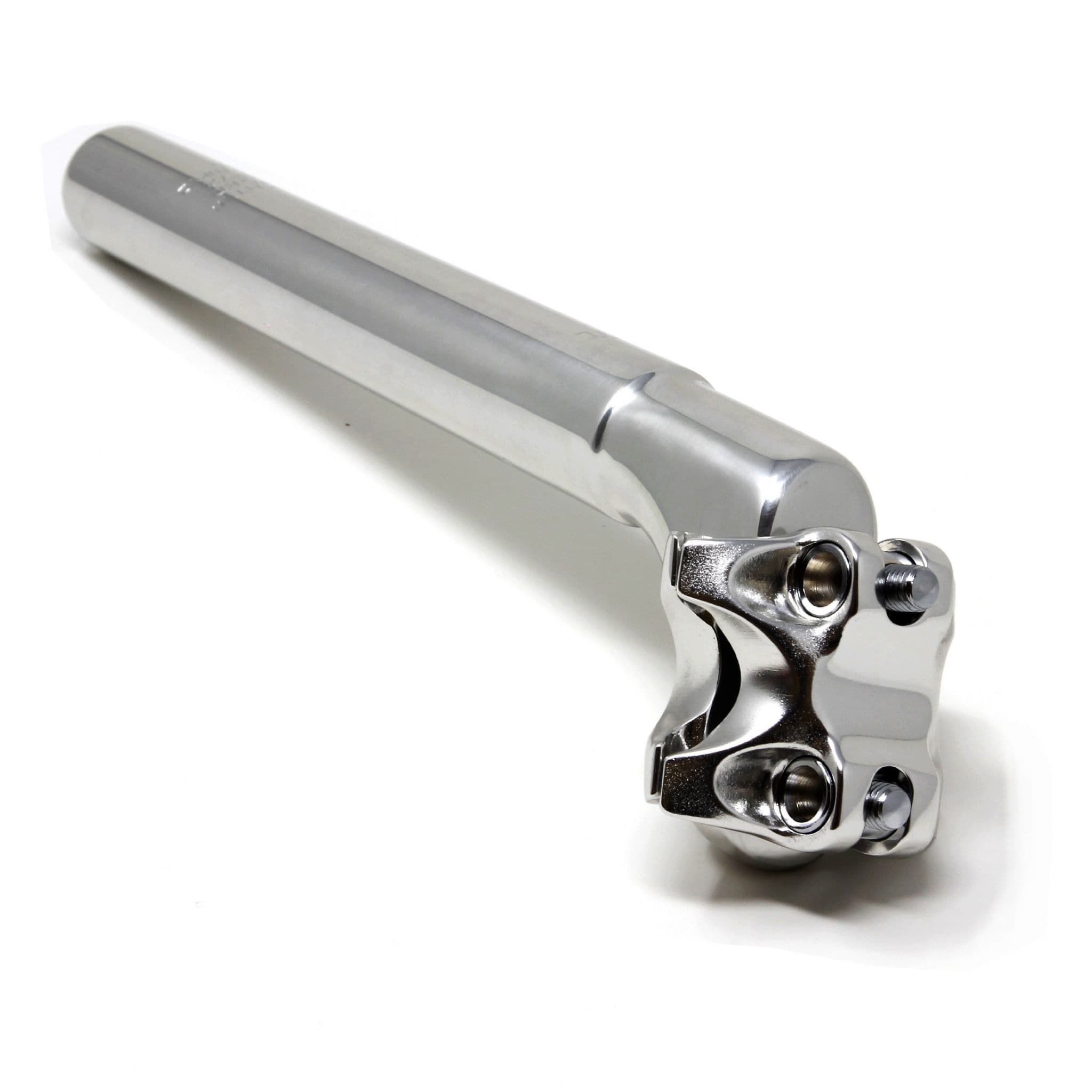 NITTO NJ-SP72 ジャガーシートポスト Nitto NJSP72 Jaguar seatpost