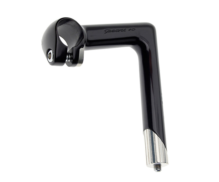 Nitto young 3 quill stem cheap