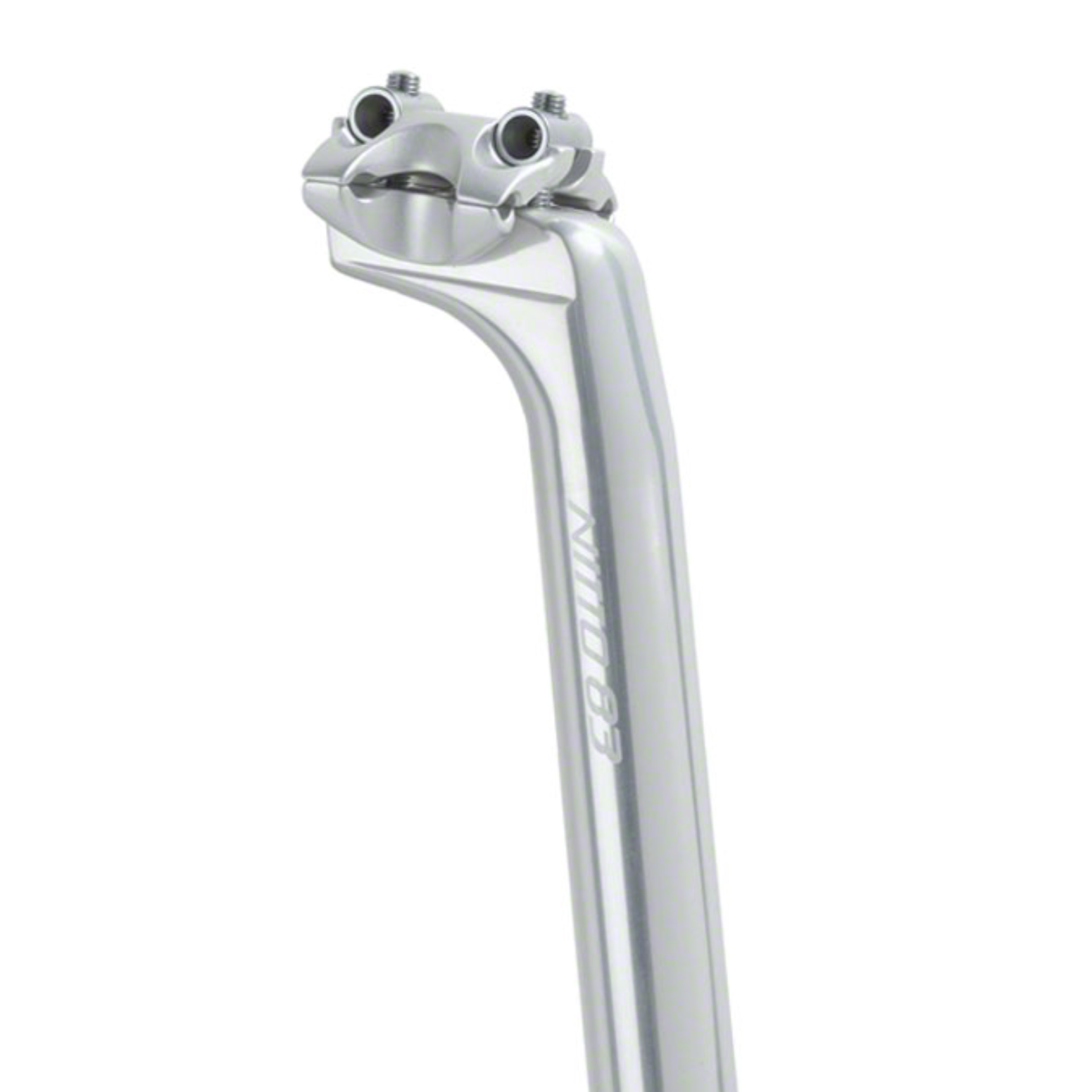 Nitto S83 seatpost - Retrogression Fixed Gear
