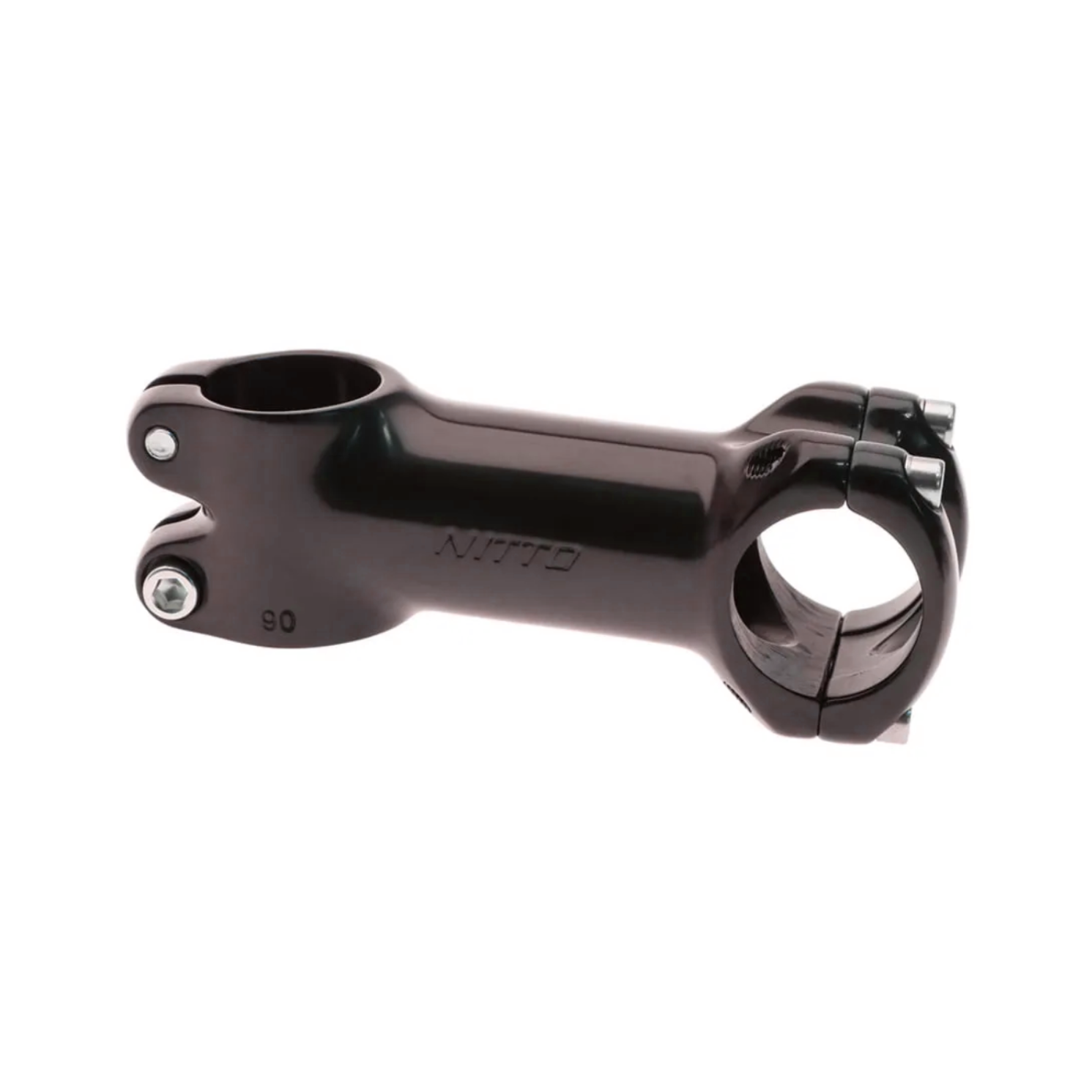 Nitto UI-26BX OS stem
