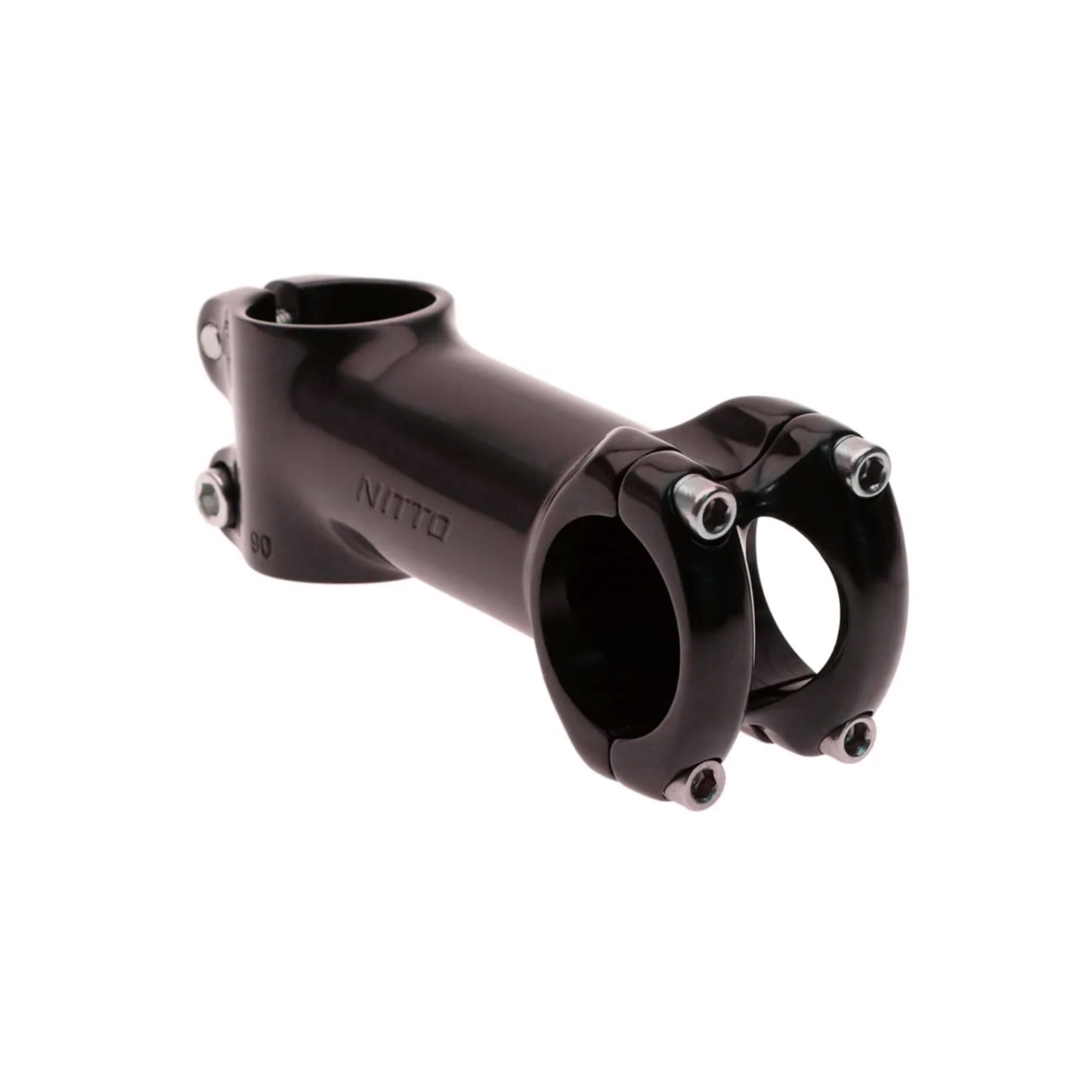 Nitto UI-26BX OS stem